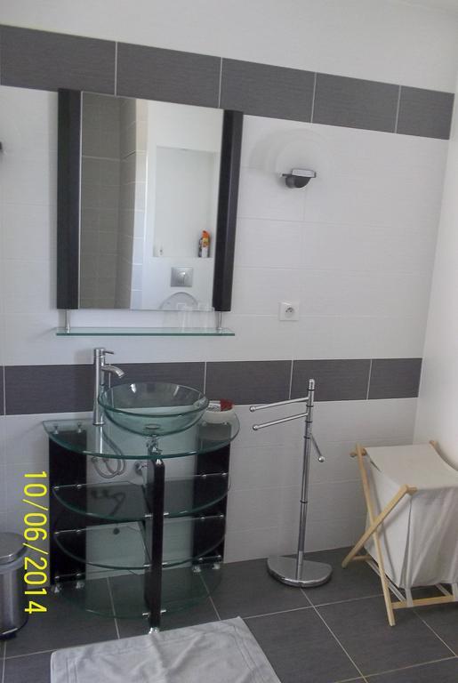 Maprovencale Bed & Breakfast Les Arcs-sur-Argens Bilik gambar