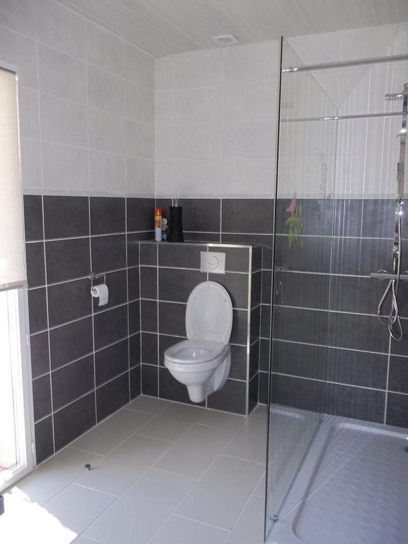 Maprovencale Bed & Breakfast Les Arcs-sur-Argens Luaran gambar