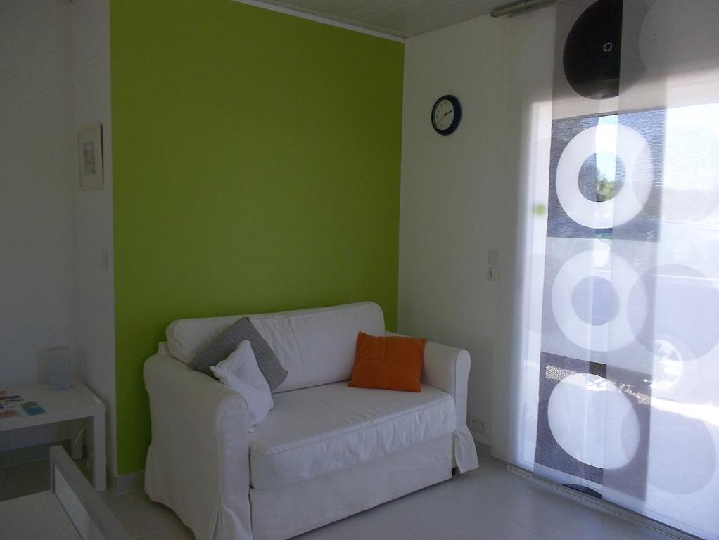 Maprovencale Bed & Breakfast Les Arcs-sur-Argens Luaran gambar