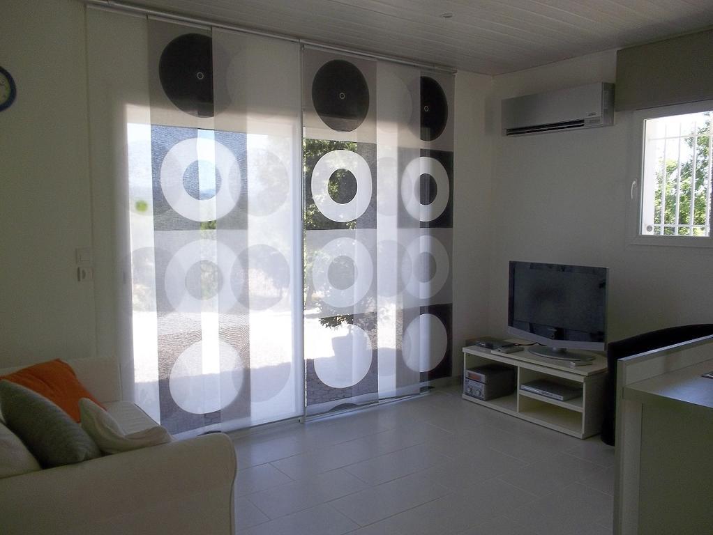 Maprovencale Bed & Breakfast Les Arcs-sur-Argens Luaran gambar