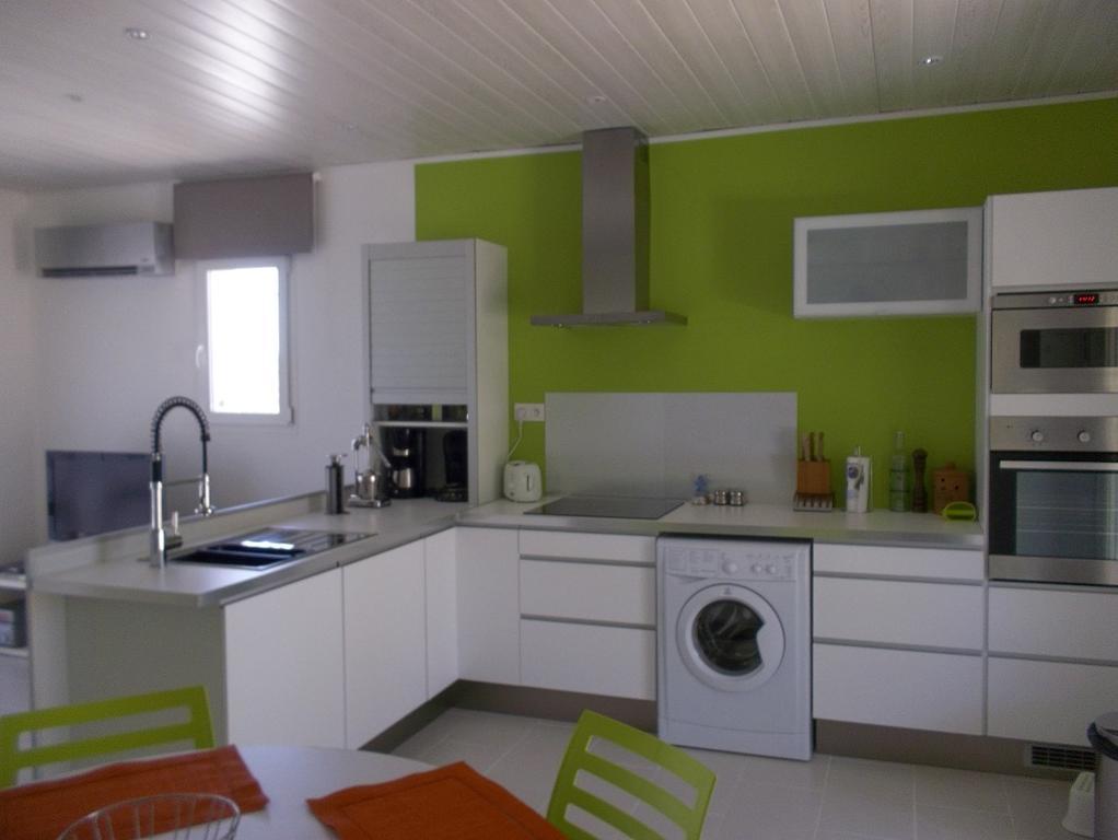 Maprovencale Bed & Breakfast Les Arcs-sur-Argens Luaran gambar